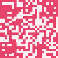 尤物视频商务合作二维码