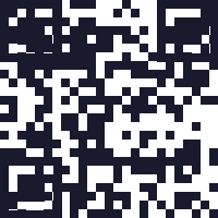 尤物视频公众号二维码