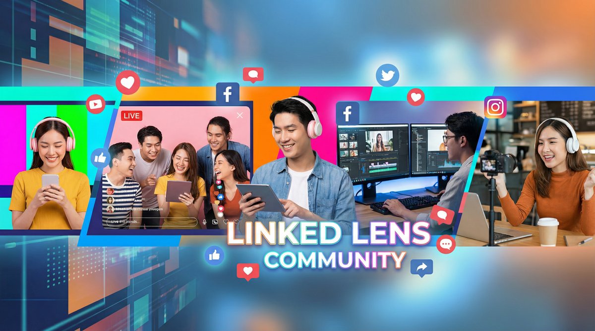 天台激战视频直播技巧视频教程