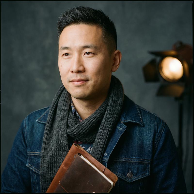 萝莉首席摄影师