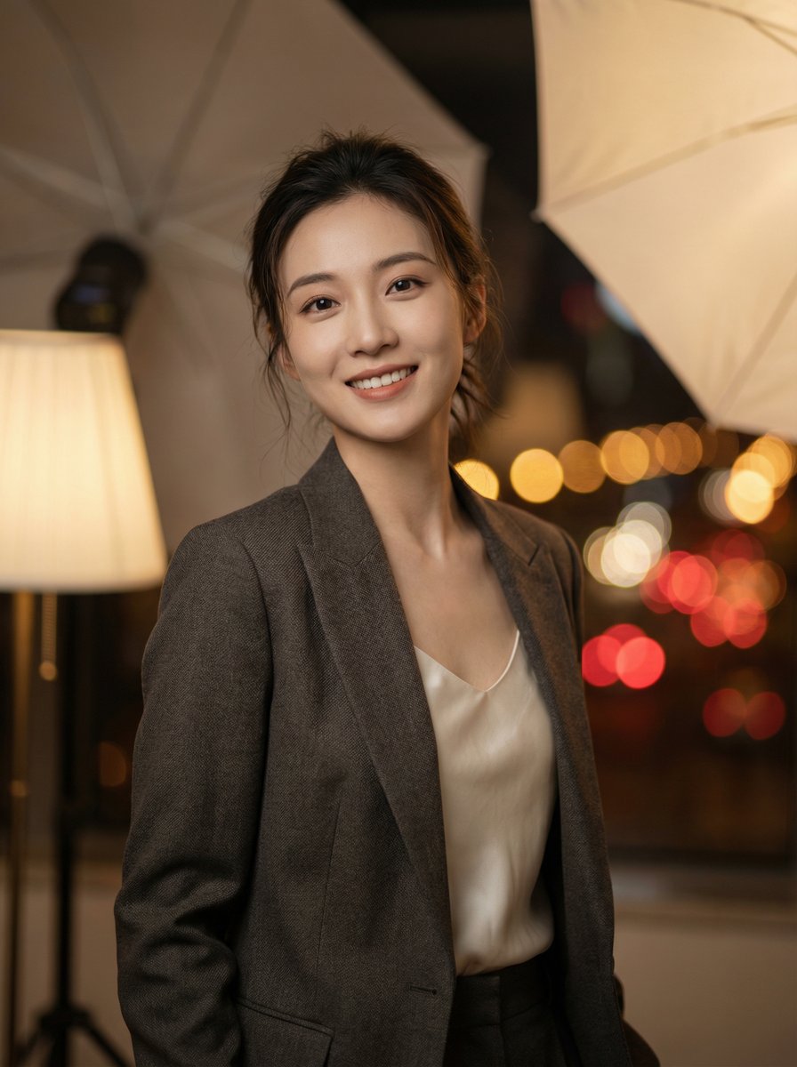 天台激战杨幂视频专区