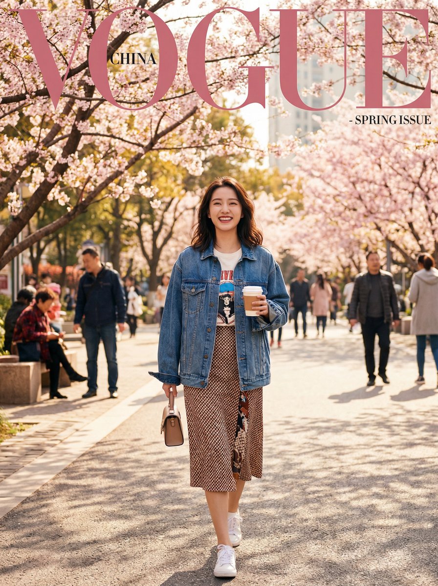 天台激战赵露思视频专区