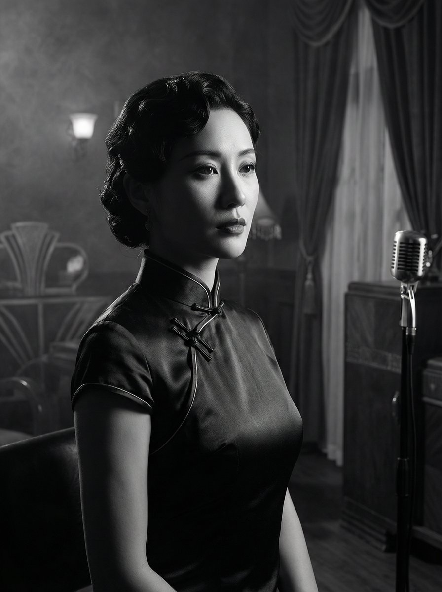 天台激战舒淡视频专区