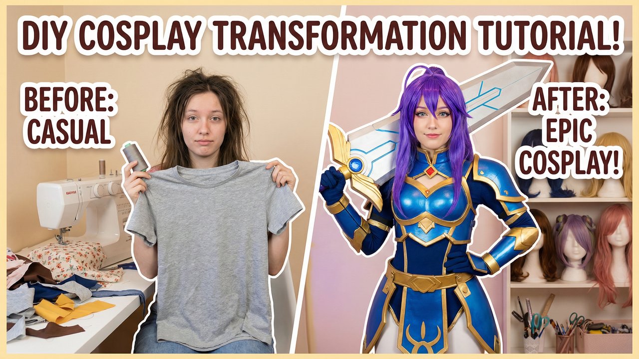 天台激战福利姬影像写真视频Vol.01 - 专业摄影视频演示