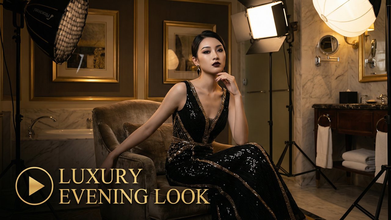 天台激战幕后花絮视频 - 古装剧拍摄现场