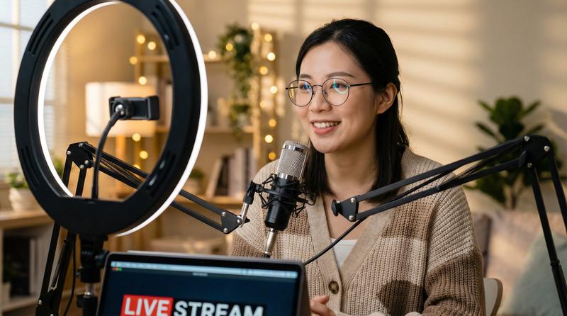 萝莉工具视频教程